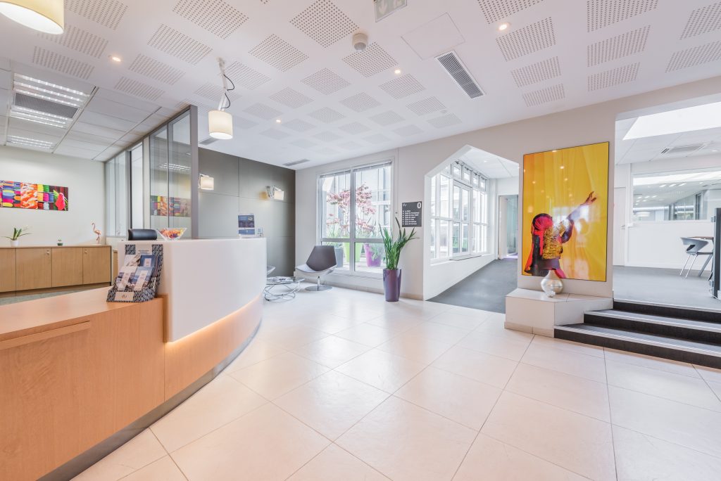 Mitwit Neuilly