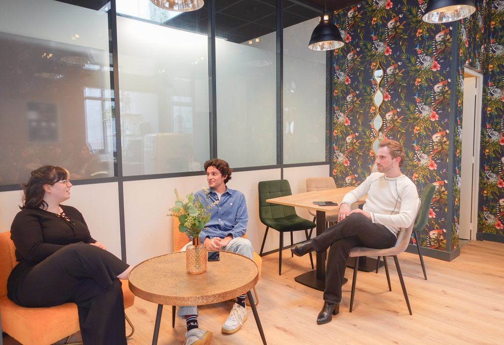 bordeaux république coworking pour tous