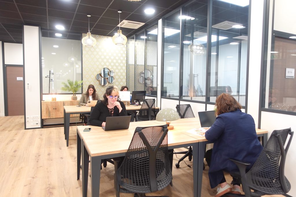 bordeaux republique coworking hd