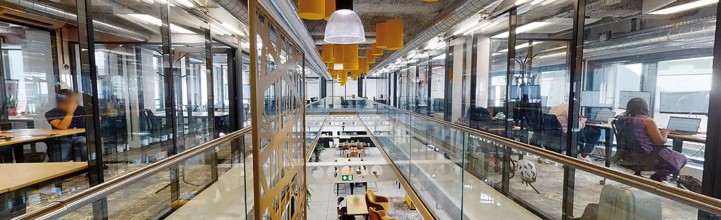 Mitwit Paris Bastille