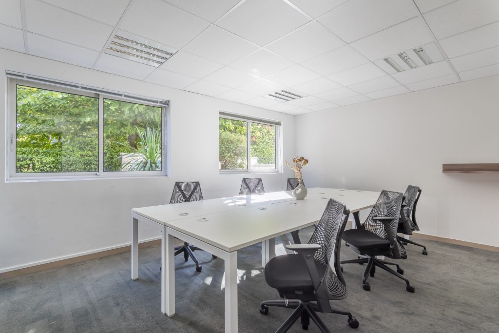 Location de salle de réunion à Marseille Prado