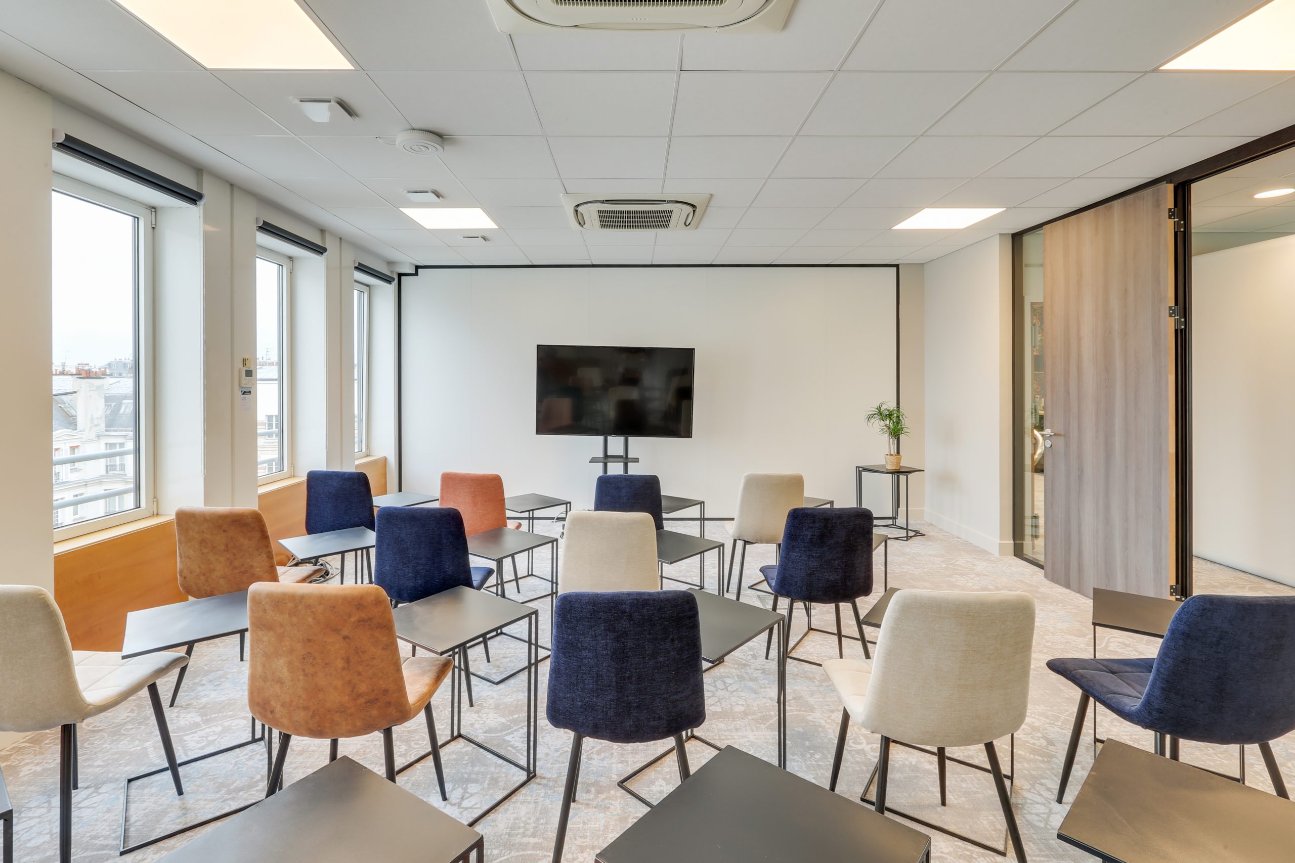 Mitwit Paris Grande Armee