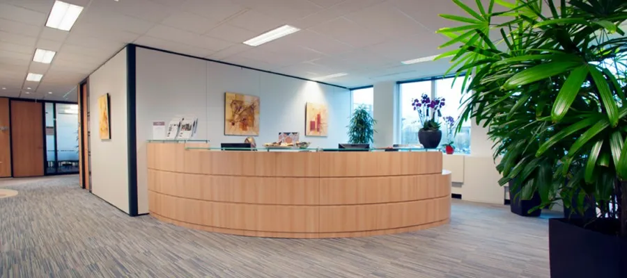 mitwit wavre salle de réunion