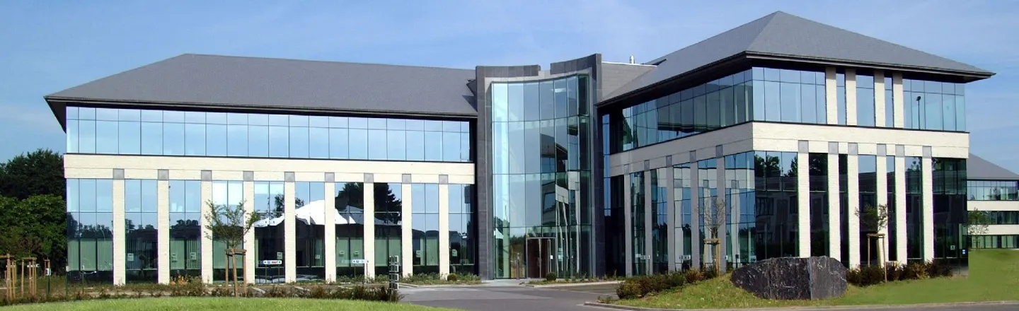Mitwit Wavre Nord