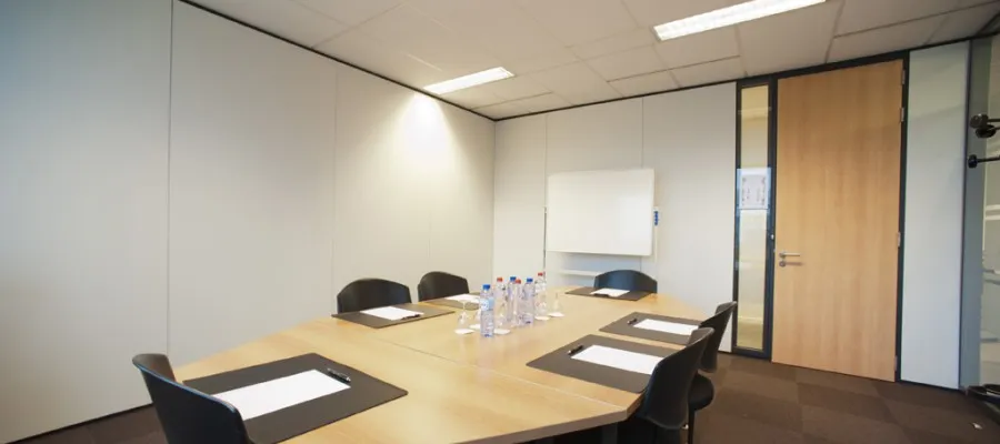 mitwit wavre salle de réunion
