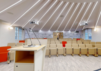 salle conférence lyon bellecour