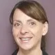 brigitte morvan responsable espace de travail flexible lyon part-dieu et lyon bellecour