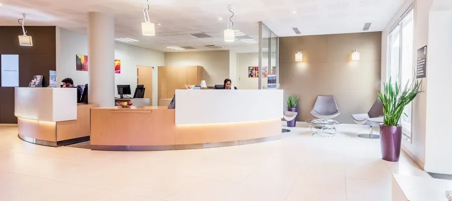 Mitwit Neuilly sur seine domiciliation