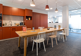 espace cuisine marcq en baroeul