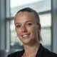 Sarah mitwit geneve