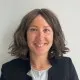 Capucine responsable lille flandres et marcq en baroeul