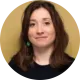 justine geoffroy responsable mitwit dijon grangier