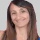 nadia responsable Toulouse Ramblas