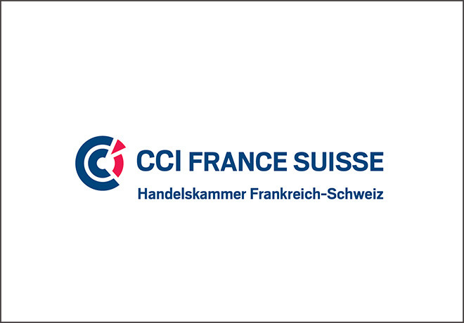 cci partenariat mitwit