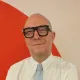 Jean Pierre Cornille responsable de Mitwit Paris 3 Sentier