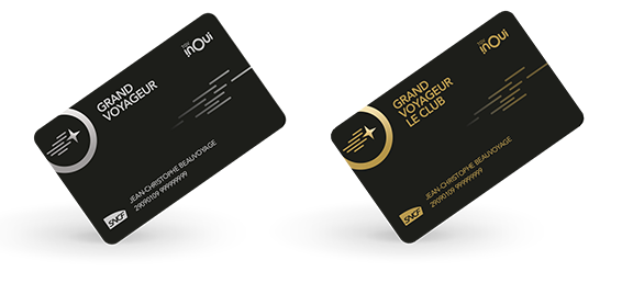 sncf voyageur partenaire mitwit