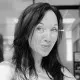sophie responsable mitwit arcachon coworking