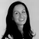 souhila Marseille Préfecture responsable