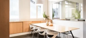 Coworking space in Paris - Mitwit Gare de Lyon