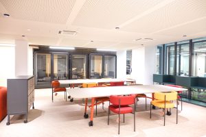 coworking mitwit paris 9 victoire