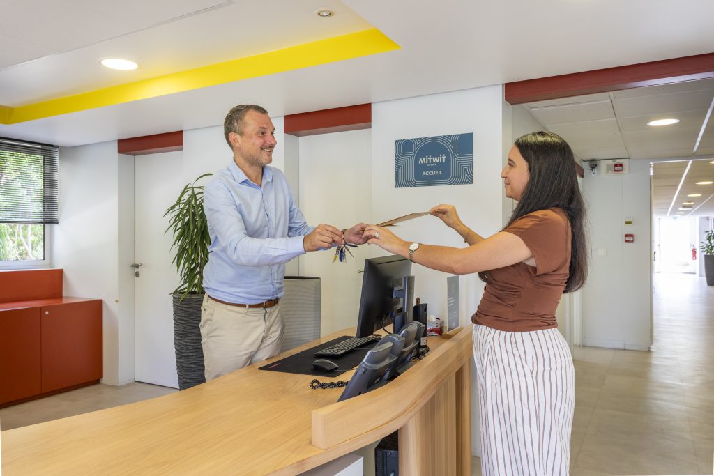 marseille prado services