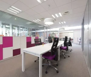 mitwit office coworking neuilly sur seine