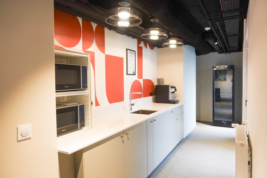 espace de travail mitwit paris 10 cuisine