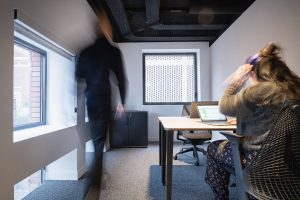 Location salle de réunion à Paris 10 Gare de l'Est