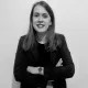 Julie Arkoff, verantwoordelijke Mitwit Bordeaux